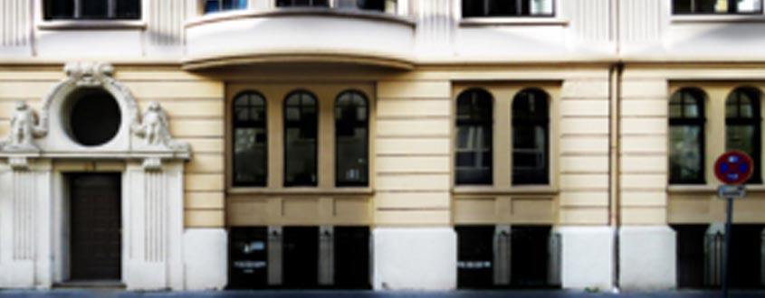 koeln domstrasse Praxis für Psychotherapie Domstrasse 39 Köln